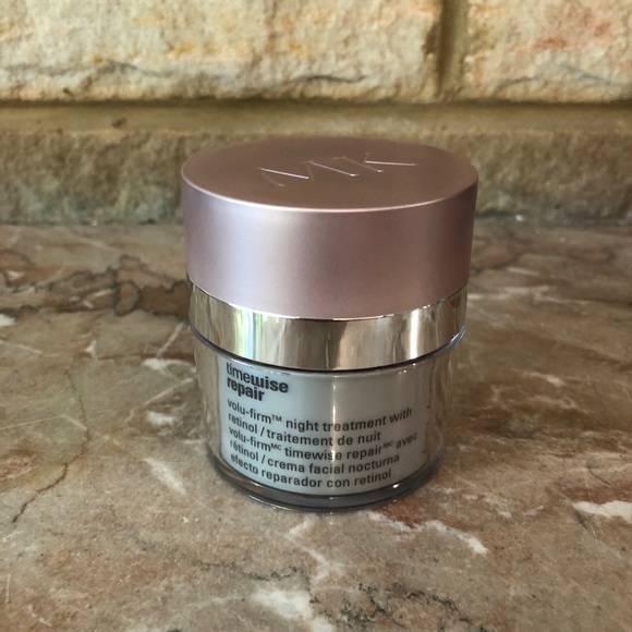 Mary Kay Other - NewNoBox Mary Kay Repair Volu-Firm Night Treatment